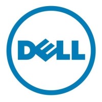 Dell Windows Server 2025 Essential Edition 10 Core Operating System License Dell Windows Server 2025 Essential Edition 10 Core Operating System License