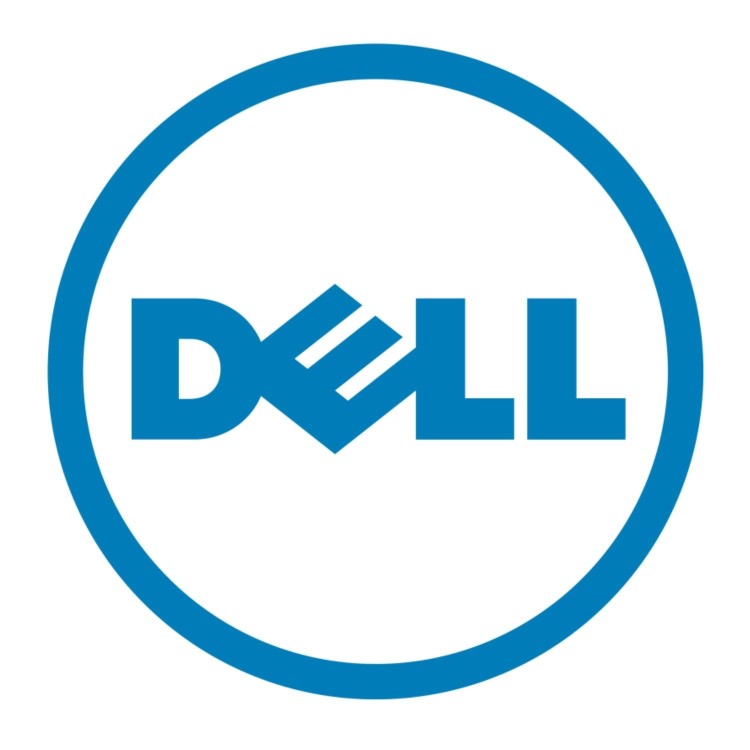 Dell Windows Server 2025 Essential Edition 10 Core Operating System License