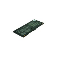 Compaq Laptop Battery Main Battery Pack 2800mAh 41Wh