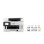 Canon MAXIFY GX6550 A4 Colour Multifunction Inkjet Printer