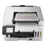 Canon MAXIFY GX6550 A4 Colour Multifunction Inkjet Printer