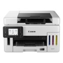 6351C008 Canon MAXIFY GX6550 A4 Colour Multifunction Inkjet Printer