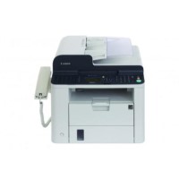 Canon L410 Laser Fax Printer Canon L410 Laser Fax Printer