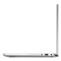 Intel Core Ultra 5 236V (8MB Cache), 16GB LPDDR5x-SDRAM, 512GB SSD, 14" Full HD+ 1920 x 1200 IPS, Intel Arc Graphics 130V, WLAN, Webcam, Windows 11 Pro 64-bit