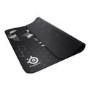 SteelSeries QcK+ Limited Gaming Mouse Pad