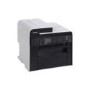Canon i-SENSYS MF4870dn Monochrome Laser - Fax / copier / printer / scanner 