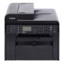 Canon i-SENSYS MF4780w Monochrome Laser - Fax / copier / printer / scanner 