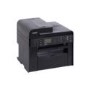 Canon i-SENSYS MF4780w Monochrome Laser - Fax / copier / printer / scanner 
