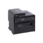 non i-SENSYS MF4730 Monochrome Laser - Printer / copier / scanner