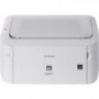 Canon i-SENSYS LBP6020 A4 Mono Laser Printer white