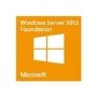 Dell Windows Server 2012 R2 Foundation English 15 Users 1 CPU OEM ROK