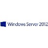 Dell Windows Server 2012 R2  Essentials English 1-2 CPU 25 Users OEM ROK