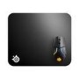 SteelSeries QcK Hard Pad Gaming Mouse Pad