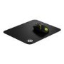 SteelSeries QcK Hard Pad Gaming Mouse Pad