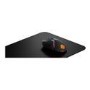 SteelSeries QcK Hard Pad Gaming Mouse Pad