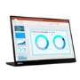 Lenovo ThinkVision M14d 14" IPS 2.2K Portable Monitor