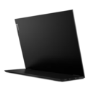 Lenovo ThinkVision M14d 14" IPS 2.2K Portable Monitor