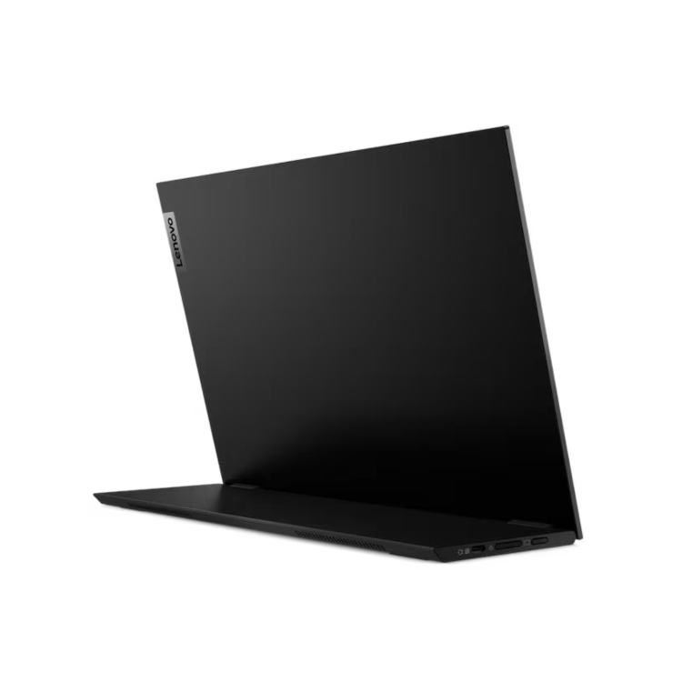 Lenovo ThinkVision M14d 14" IPS 2.2K Portable Monitor