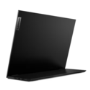 Lenovo ThinkVision M14d 14" IPS 2.2K Portable Monitor