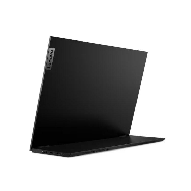 Lenovo ThinkVision M14d 14" IPS 2.2K Portable Monitor