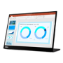 Lenovo ThinkVision M14d 14" IPS 2.2K Portable Monitor