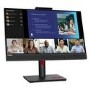 Lenovo ThinkVision T24v-30 23.8" IPS Full HD Monitor