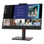Lenovo ThinkVision T24v-30 23.8" IPS Full HD Monitor