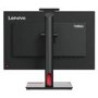 Lenovo ThinkVision T24v-30 23.8" IPS Full HD Monitor