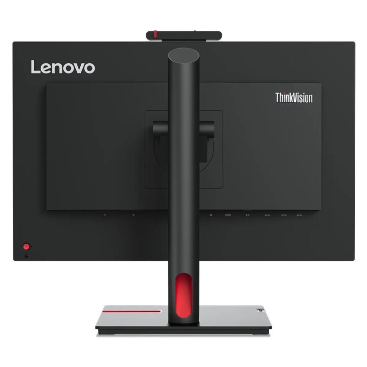 Lenovo ThinkVision T24v-30 23.8" IPS Full HD Monitor