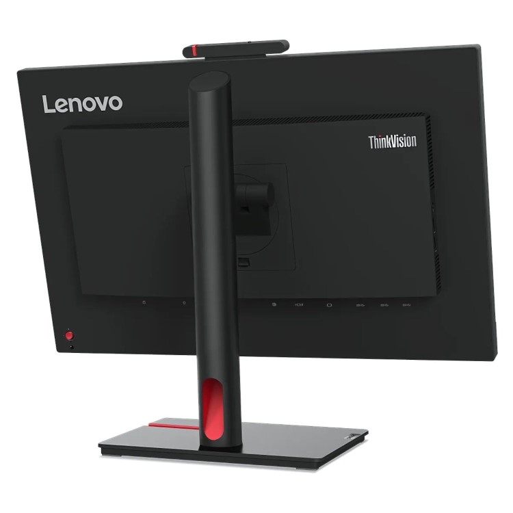 Lenovo ThinkVision T24v-30 23.8" IPS Full HD Monitor