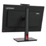 Lenovo ThinkVision T24v-30 23.8" IPS Full HD Monitor