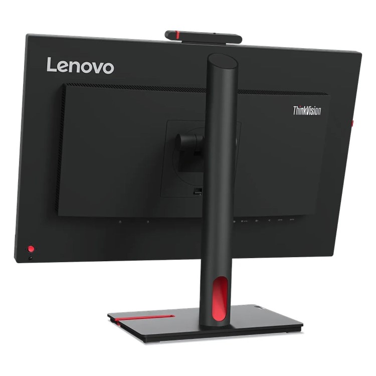 Lenovo ThinkVision T24v-30 23.8" IPS Full HD Monitor