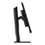 Lenovo ThinkVision T24v-30 23.8" IPS Full HD Monitor