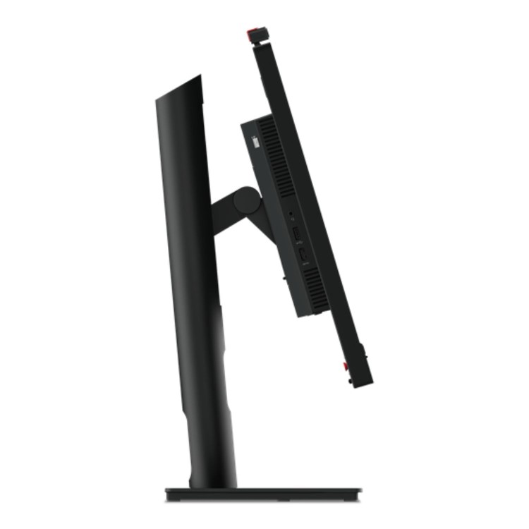 Lenovo ThinkVision T24v-30 23.8" IPS Full HD Monitor