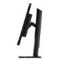 Lenovo ThinkVision T24v-30 23.8" IPS Full HD Monitor