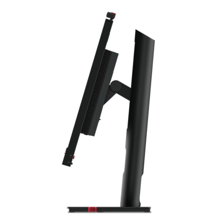 Lenovo ThinkVision T24v-30 23.8" IPS Full HD Monitor