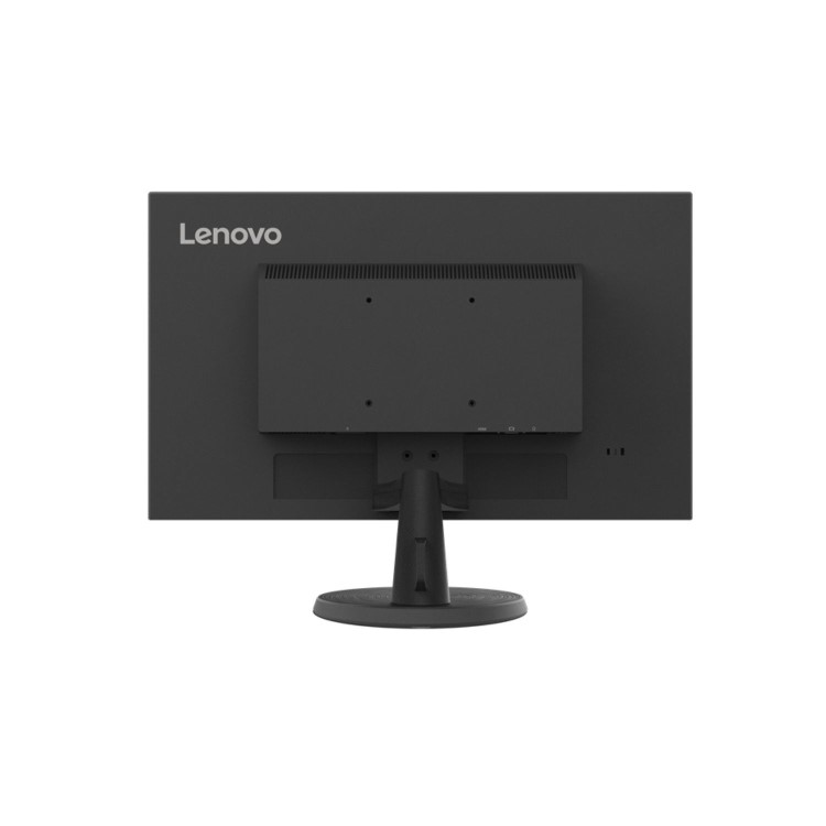 Refurbished Lenovo C24-40 24" VA FHD FreeSync Monitor