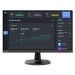 Lenovo C24-40 24" VA Full HD Monitor