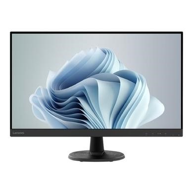 Cheap Monitors  PC Monitor Deals - Laptops Direct