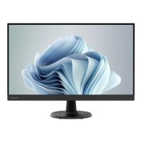 Lenovo ThinkVision C27-40 27" VA Full HD Monitor Lenovo ThinkVision C27-40 27" VA Full HD Monitor