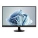 Lenovo ThinkVision C27-40 27" Full HD Monitor