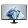 Lenovo ThinkVision C27-40 27" VA Full HD Monitor