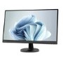 Lenovo ThinkVision C27-40 27" VA Full HD Monitor