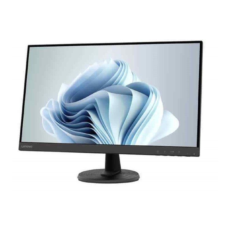 Lenovo ThinkVision C27-40 27" VA Full HD Monitor