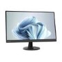 Lenovo ThinkVision C27-40 27" VA Full HD Monitor