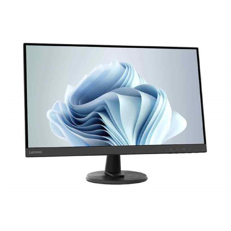 Lenovo ThinkVision C27-40 27" VA Full HD Monitor