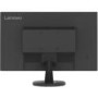 Lenovo ThinkVision C27-40 27" VA Full HD Monitor