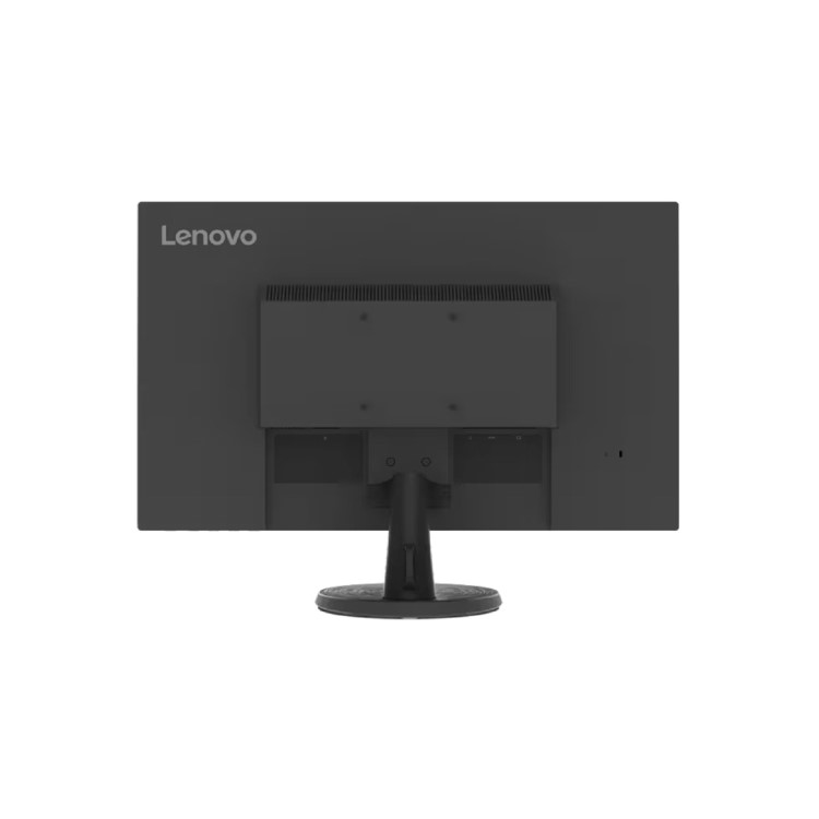 Lenovo ThinkVision C27-40 27" VA Full HD Monitor
