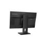 Lenovo E22-30 22" IPS Full HD Monitor 