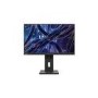Lenovo E22-30 22" IPS Full HD Monitor 